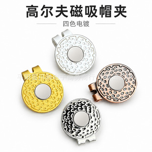 �ߠ������ӛmarker����ñ�A�Fñ�A2.5cm