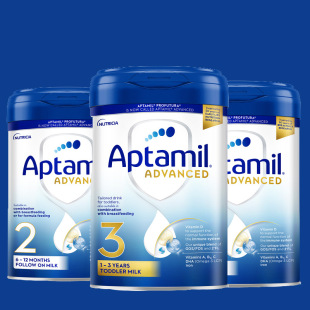 Ӣ���������׽��1��2��3�΋��׃��䷽�̷��K��������̷�800g