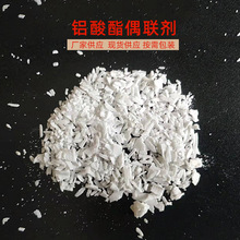 ���I���X����ż�����w����ż�������ϱ���̎�턩֧��Ҏ����b
