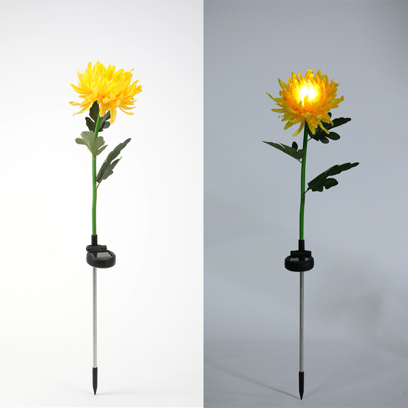 一键复制_20230505230446