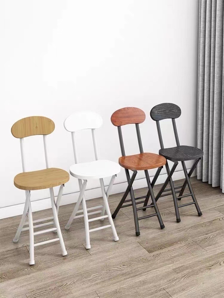 c557946b-1b56-4e58-bb69-e79b2f1a0ff4.jpe