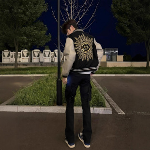 ��ʽ�߽�vibe������п��Ʀ��������֮�۴̽��A��cleanfit����