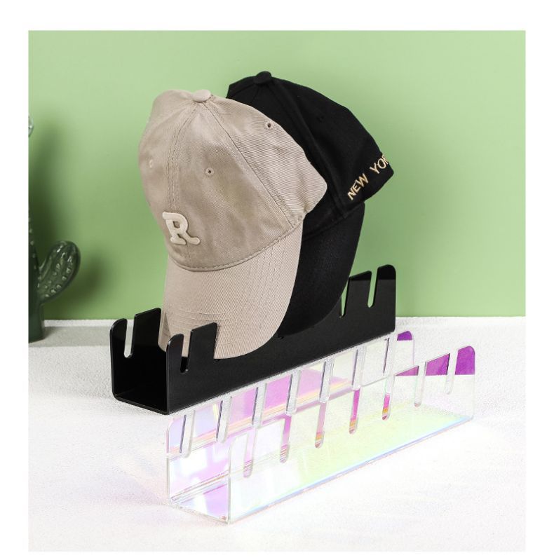 O1CN01yR3AUY2MFXcfHxILw_!!2888219798-0-cib.jpg?__r__=1721107277285