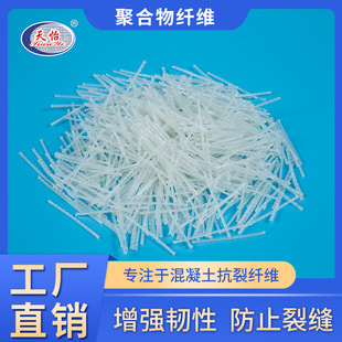 �S�ҹ��� �ۺ����w�S �r�ཨ�B�����w�S �ߏ����w�S ���g�����w�S