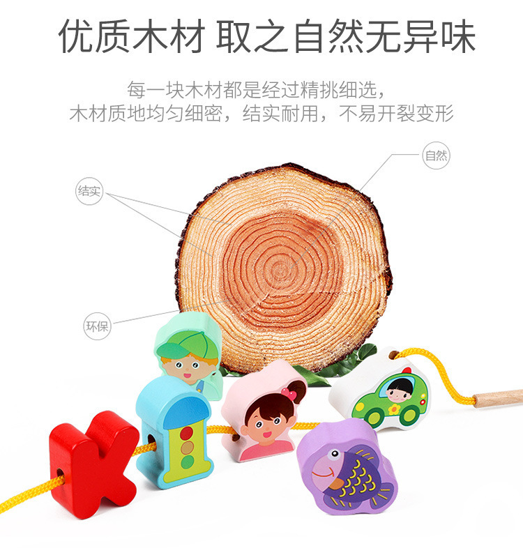 复制_跨境玩具儿童水果人物串珠穿线早教益智木制.jpg