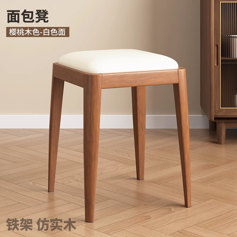 [강화탄소강] 황화리색-흰색 표면