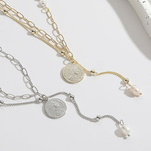 �W����Ʒ���ˈD������ �~�14k���r�л�����p��choker�i���