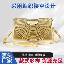 �羳2025�¿�б������l�����OӋ������ֹ������μ��Ů����Ů��