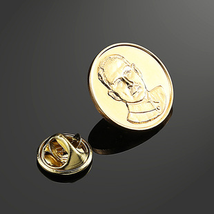 �o���¶������¶���1350�����y�|�~���y��������������ͬ�W�ە�