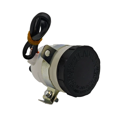 CFMOTO CF 500, part – Motorcycle engine and accessories