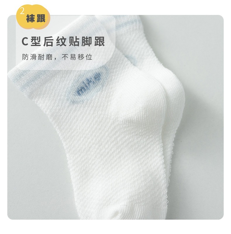 详情图_16.jpg