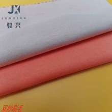 ���ކ��溹�� 230G�����p���q���� �p��ȫ���p��ˢëᘿ�T������