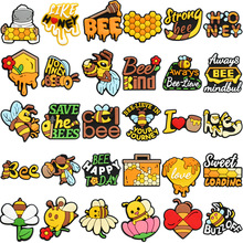 �ɐ�С�۷俨ͨdiy�Ʒ���ƽ���bl�A����֙C�����ܛ�z�NƬ