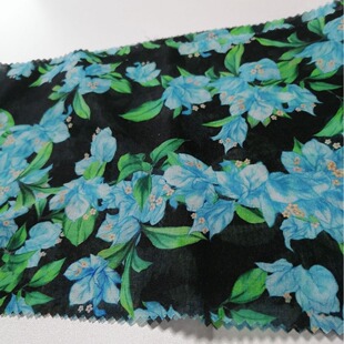 ӡ���^������������弆50*50 66*58 160cm�����p��ӡ��ֲ��ӡ��