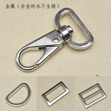 2.5cm������^D���ɽ��ٷ����h������玧������ֹ���di