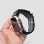 苹果apple智能watch1-9手表带