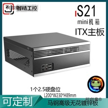 itxCzXyʽminiXC了sСCMʽ̫