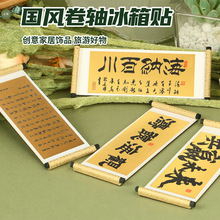 Lľ|S𲭱Nɏf\ĄNF؛l