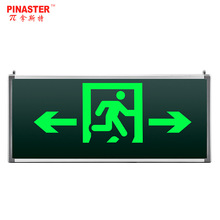 أ˹LED늰ȫָʾɢָʾ־A