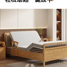 �����o����������늄��o�����B��Ժ�����B���๦�ܴ������ˌ��ô�