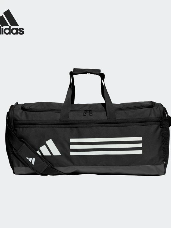 Путешественнская сумка Adidas для мужчин и женщин, спортивная система хранения для досуга