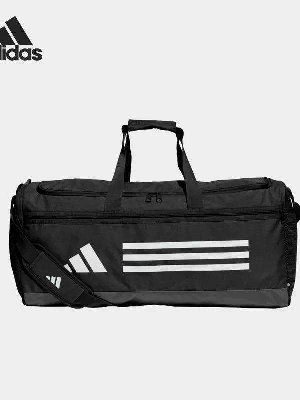 Путешественнская сумка Adidas для мужчин и женщин, спортивная система хранения для досуга
