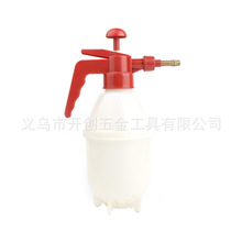 ��ɫ�ְֳ������� 800ML/1500ML���������քӹ��� �@�ֹ�ȹ���