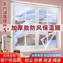 ���ϲ��������L͸���������L�����Ӻ�ů��ůĤ���L�ܷ������þ�