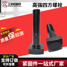 10.9ķ˨ķ^ߏݗU^ݽzȫۮ^^ݽz