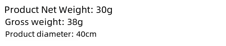 Car Directional Wheel Cover Image 5