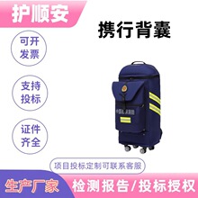 �ĺ�һ����ϵ�yɭ�����������Ԯ��Ѵ�ȞĔy�б��ҵ�������������