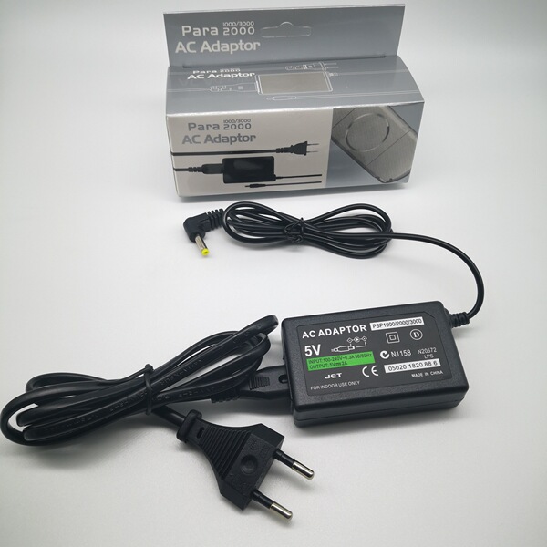 Factory direct sales PSP Fire Bull PSP1000/2000/3000 host universal…