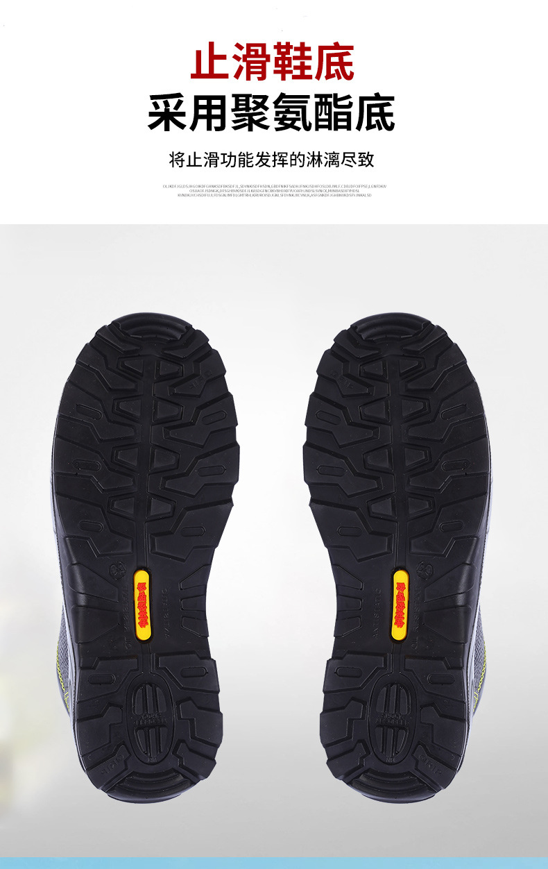 O1CN01yR3tWc1WrE60AWPPr_!!2211857232841-0-cib.jpg?__r__=1693797545024