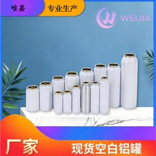 ���Sֱ�N�հ�С�X�� �㽭���l���a�X�ƚ��F�� 30-100ml�����Xƿ