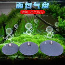 ߜ؟YʯPÚʯPʯĢ~͸ɰʯ