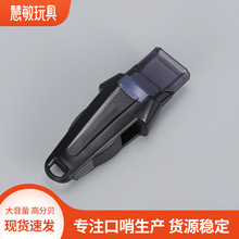 ����ABS����@���w���ώ����� ���a���п��ڑ������Ӗ����������