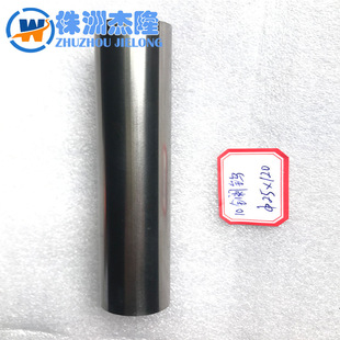 �|�u�� 25*25   25*120