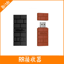 λ8Bitdo{ΑֱPSUSBDQSwitchm