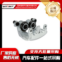 ������÷����˹-����ɲ���ֱ�K1GC2B302AA  77.5744  DC89480  BC