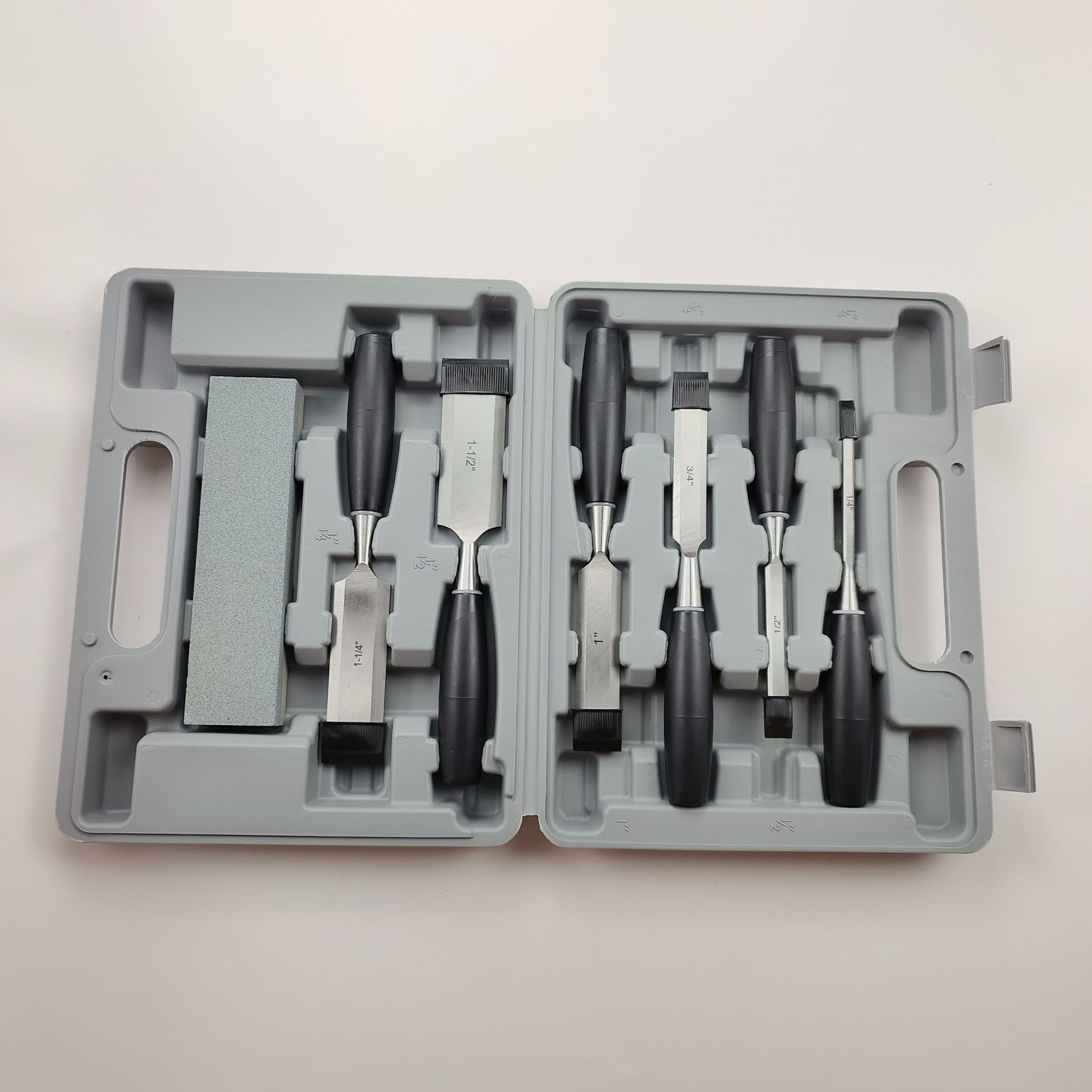 Image_20230717193206