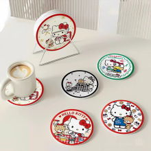 ͨӲ|Cˮٸɉ|ȱ|Aηˮ|