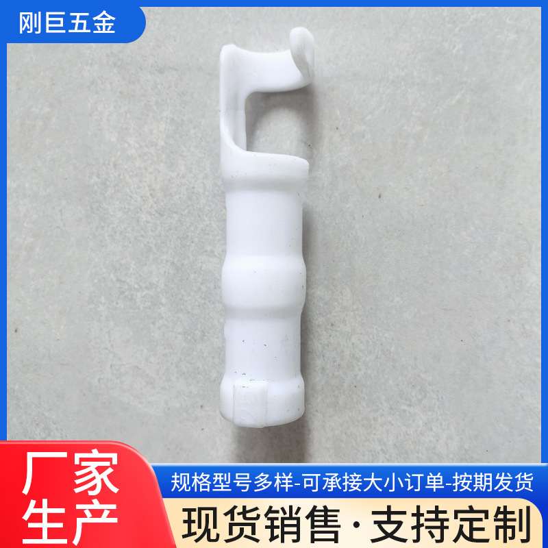 b960e3be-06c9-4909-b9a6-2ac372