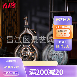 ������մɿվ�ƿ5���b�����~���J�[�������ܷ�Ɖ�ɢ�b�ƹ޾Ɖ�