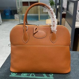 �羳�^��ţƤ���P�����Ă������ֹ��p��31/35���g�������Ů