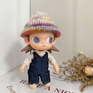 zsiga�Ʉ���ż����֮̎bjd��ż����1/8���ӽ��·�����ñ��ţ��ѝ