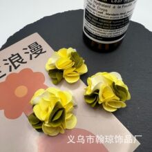 �¿��ɫƴ���ֹ�����߅��diy�Ʒ�����^l��������o��