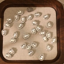 ��Ȼˮĭ����Js925�y�׽�ɫ�Ƕ������ʽ�錚���JԪ���OӋ����