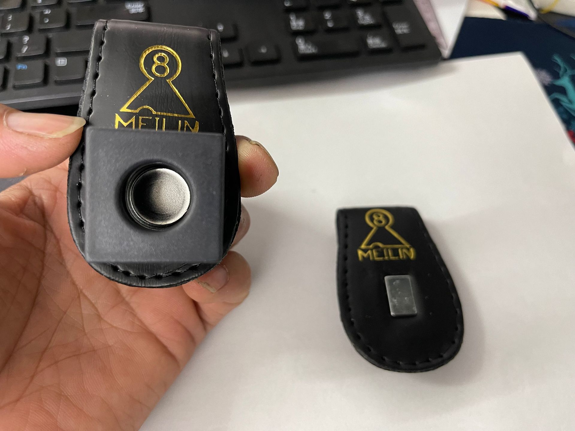 QQ图片20220510221949