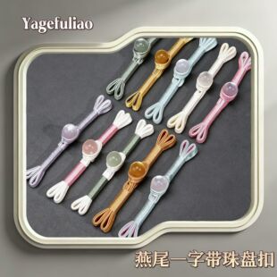 �Ї��L���۱P��ɫ����βһ�ֿۏ͹��ֹ��~�۝h���b��ӷ��b�o��
