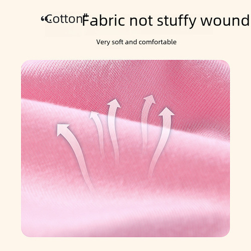 Cat neutering suit summer thin version pet weaning suit anti-licking elastic pet anti-hair loss breathable postoperative suit